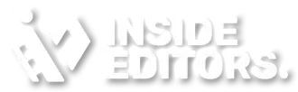 Inside Editors