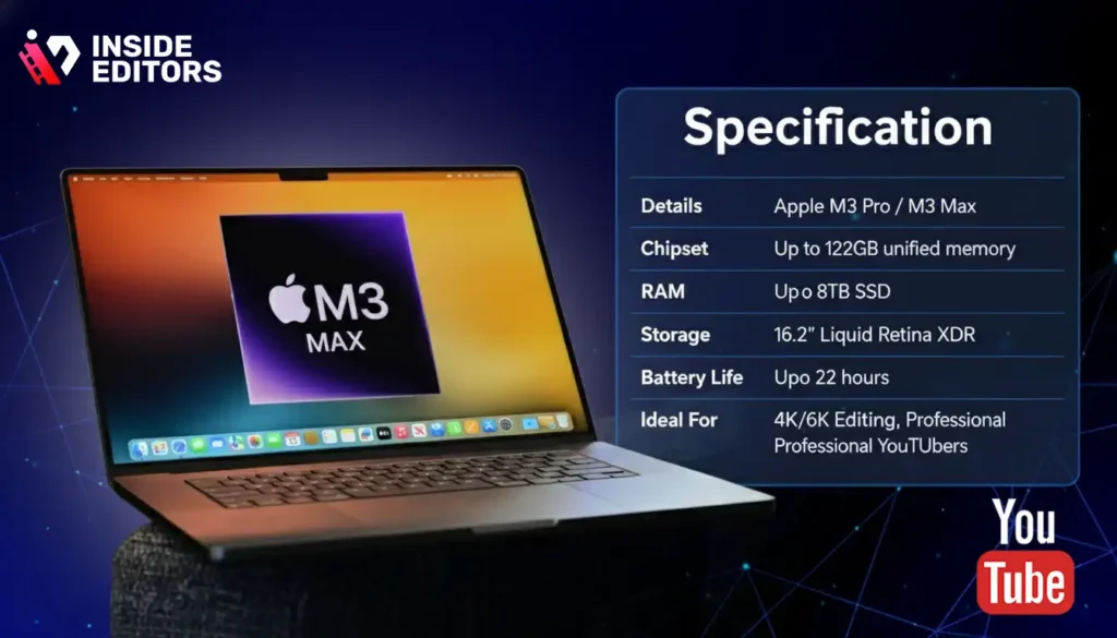 macbook-pro-16-inch-best-mac-for-youtube-video-editing