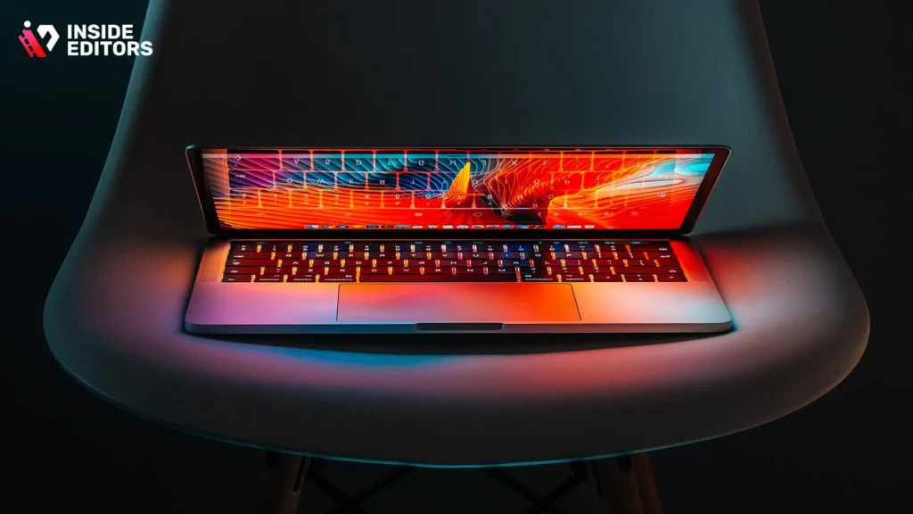 Decoding the Specs: What Makes a Laptop Truly Capable?