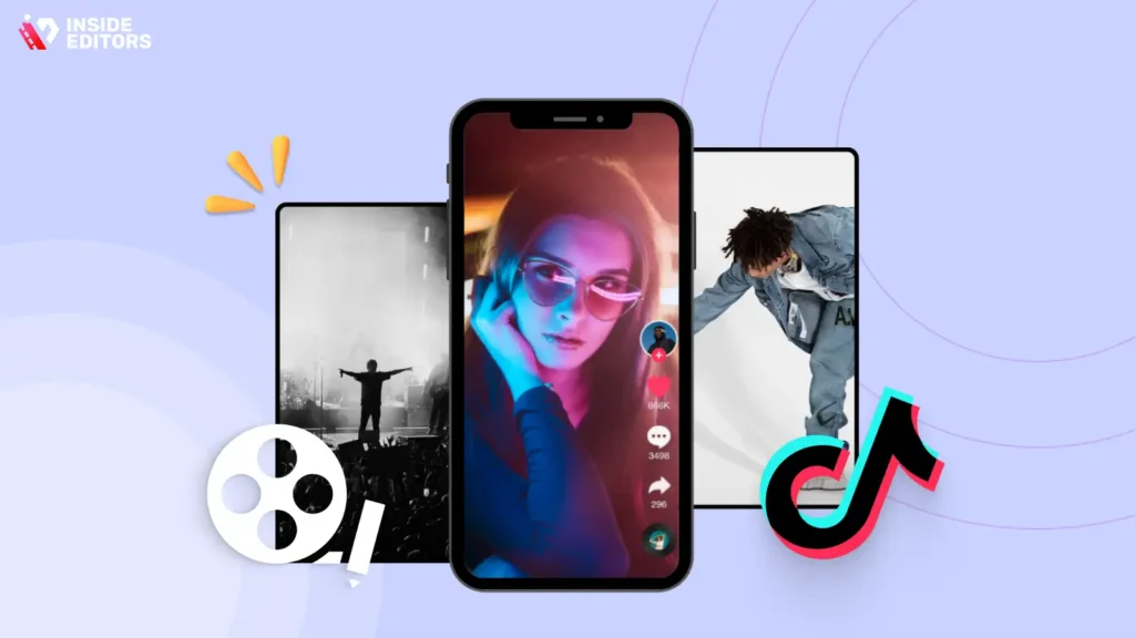 The Foundation of Virality: Why Advanced TikTok Video Editing Matters