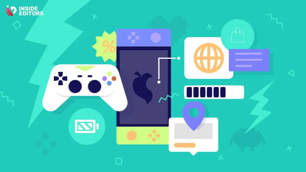 Understanding the Landscape of Video Gaming Affiliate Programs
