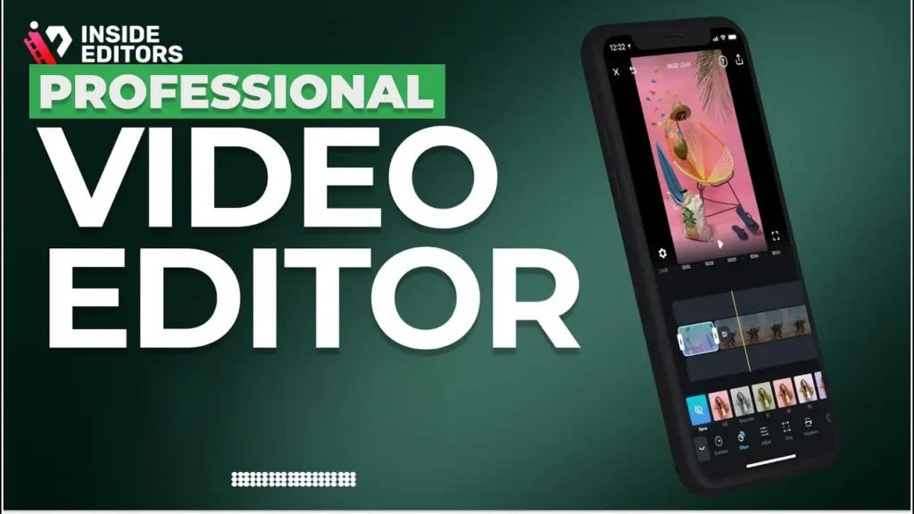 Why Mobile Editing Has Become a Creator’s Secret Weapon in 2026
