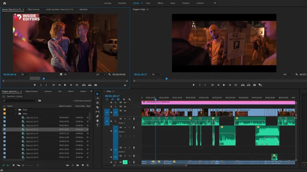 Why Choosing the Right Video Editor Shapes Your Entire Gaming Workflow
