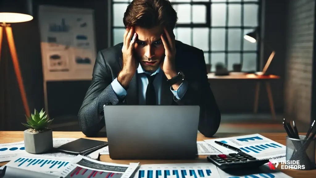 Common Pitfalls and Expert Advice for Budget Buyers
