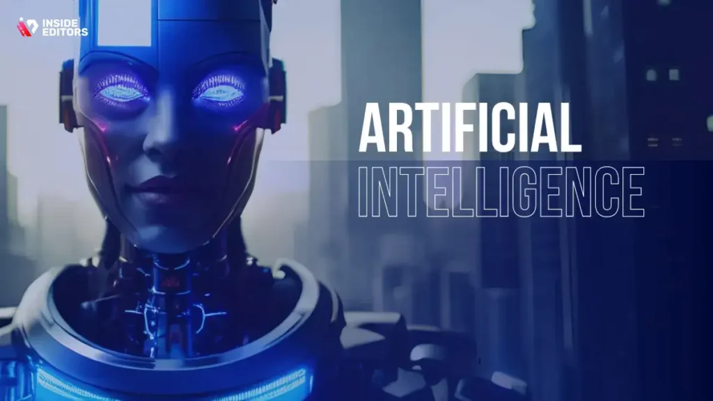 How AI Helps You Maintain Quality While Posting Consistently