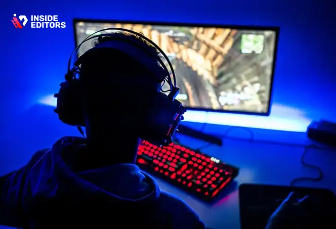 A final overview helping creators choose the best gaming video editor.