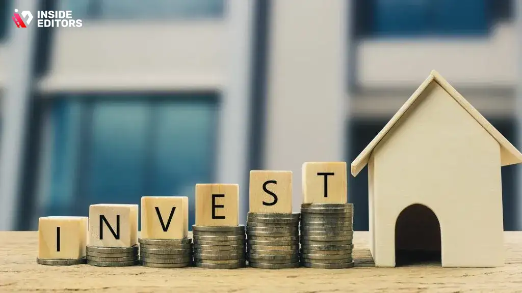 Future-Proofing Your Investment