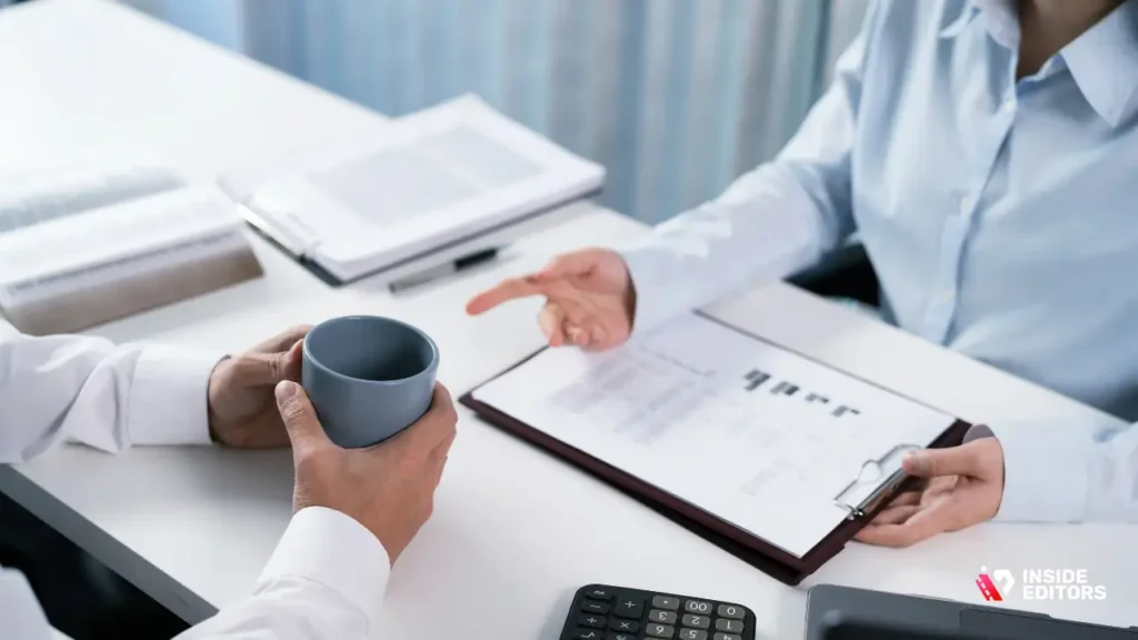 Improving Your Portfolio With Professional Support