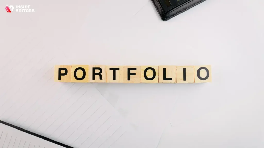Ready to Build a Portfolio That Converts?