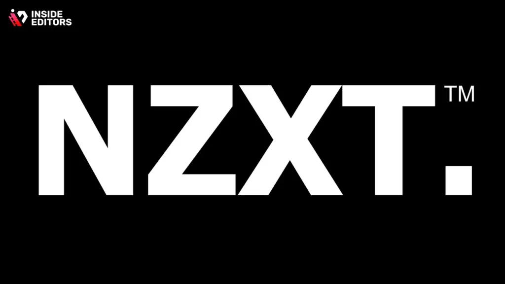 NZXT BLD Affiliate Program