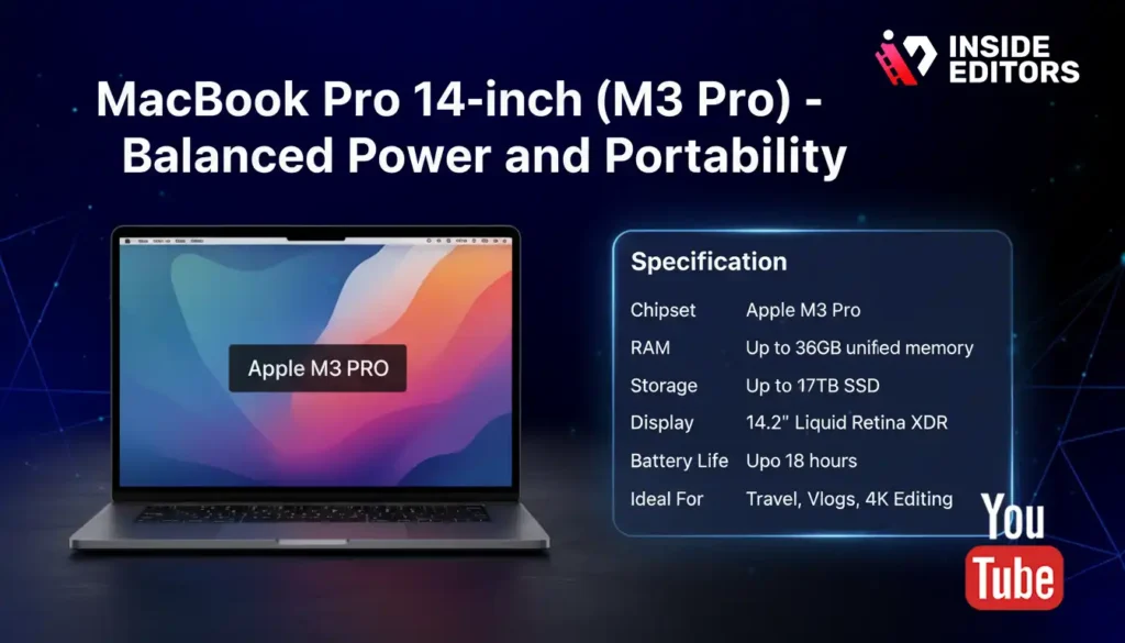 macbook-pro-14-inch-best-mac-for-youtube-video-editing