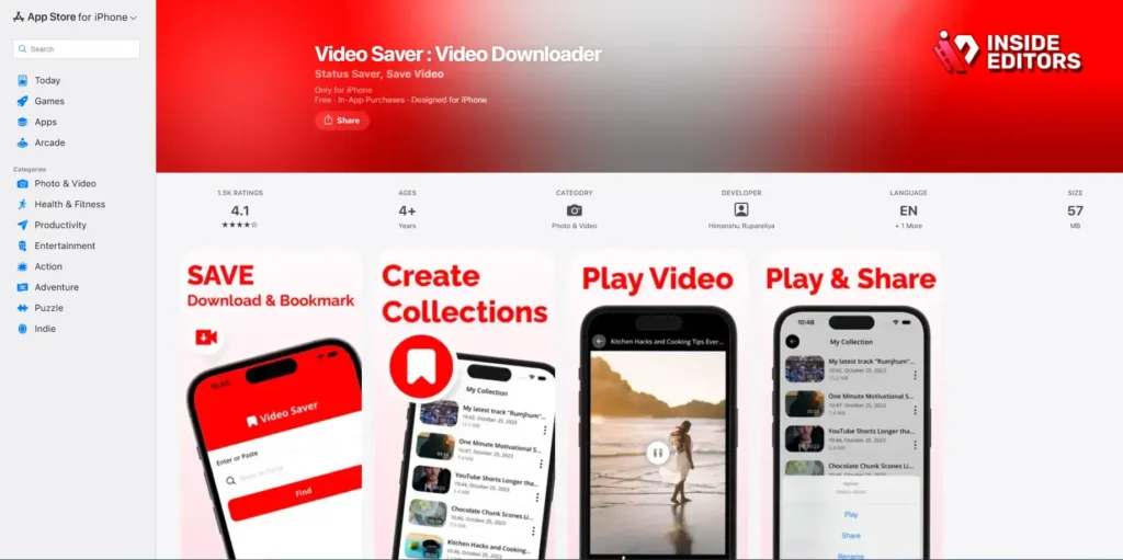2. Utilizing Trusted Browser Extensions and Shortcuts