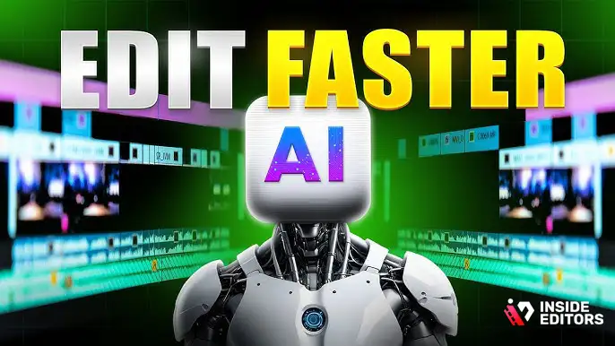 Choosing the right AI workflow for your channel