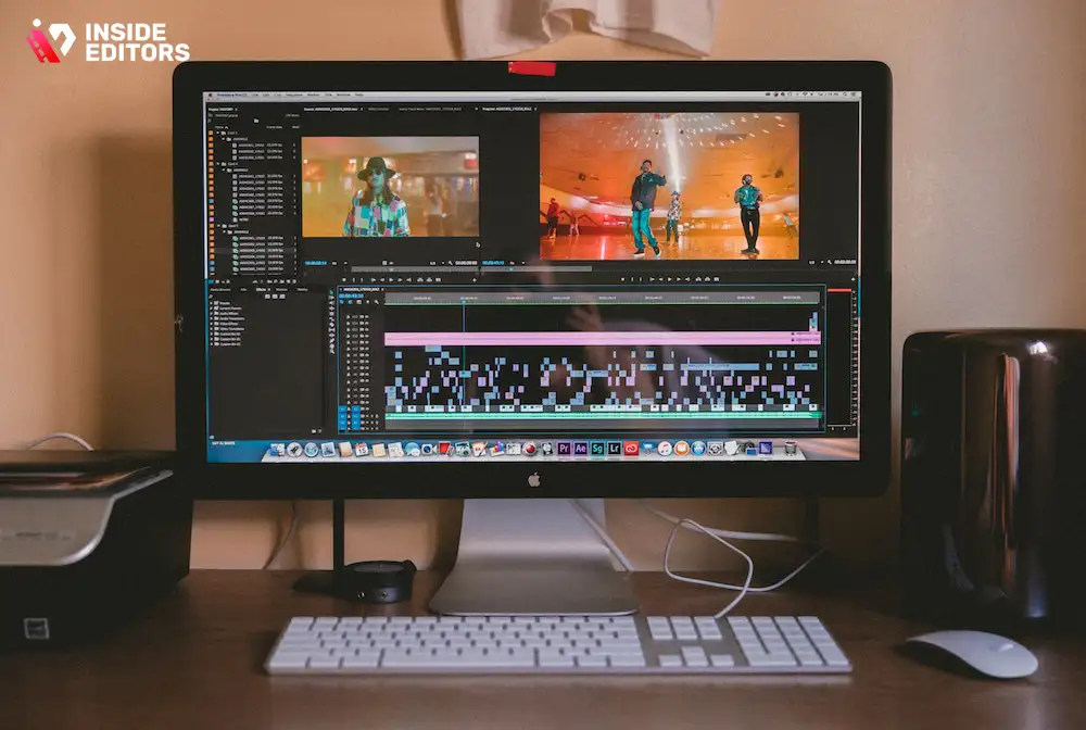 The Core Tools You Need to Start Remote Video Editing