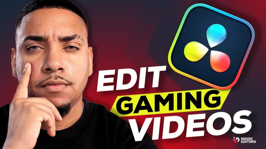 The Key Editing Features That Make Your Gaming Videos Stand Out