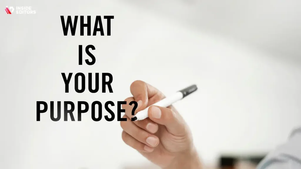 What to Include in Your Portfolio
