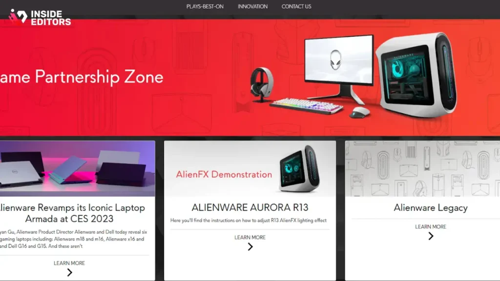 Elgato Affiliate Program (Streaming Gear)