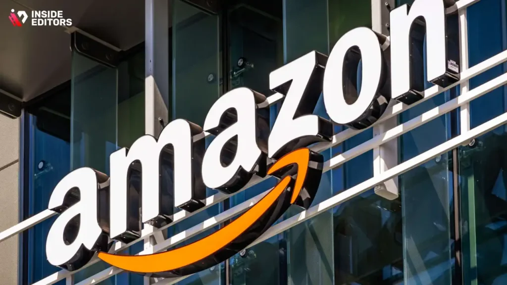 Amazon Associates (Gaming Niche Focus)