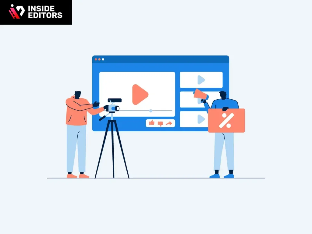 Building an Irresistible Portfolio and Reel