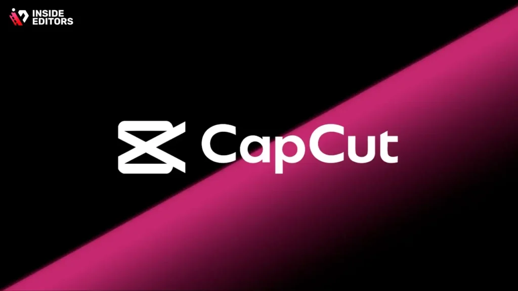 CapCut - The Beginner-Friendly Powerhouse for Fast Results