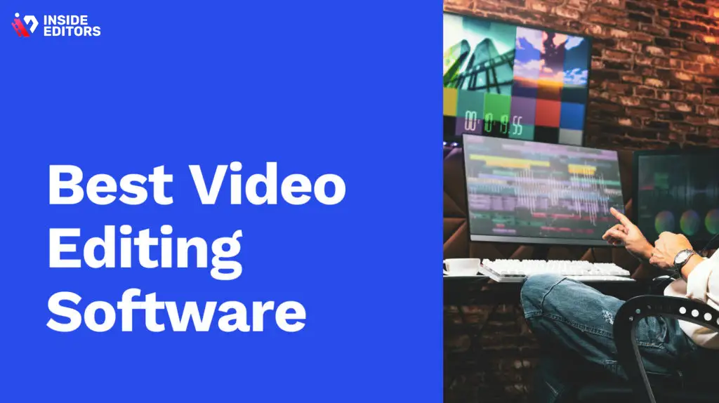 Comparing the Top Free Gaming Video Editors in 2025