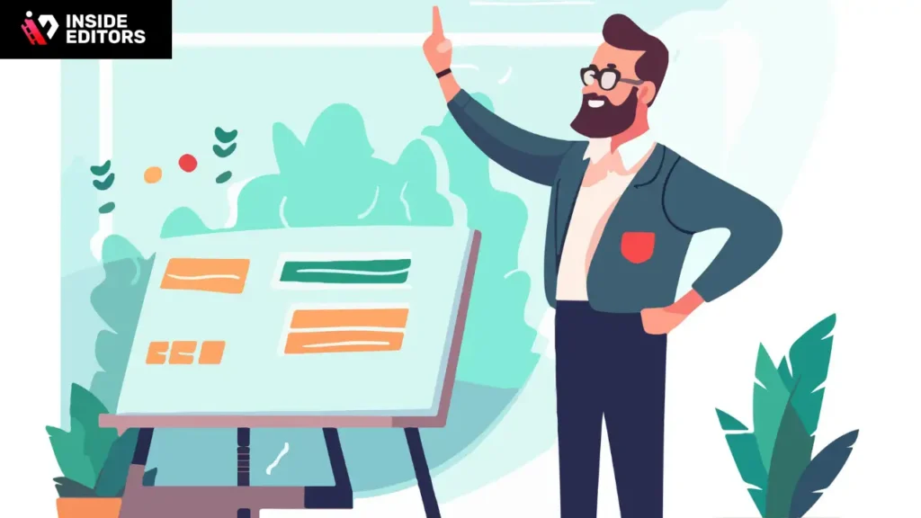 Examples that Work: Formats & Presentation Styles