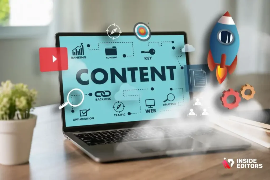 Optimizing Content for Maximum Reach and Viewership