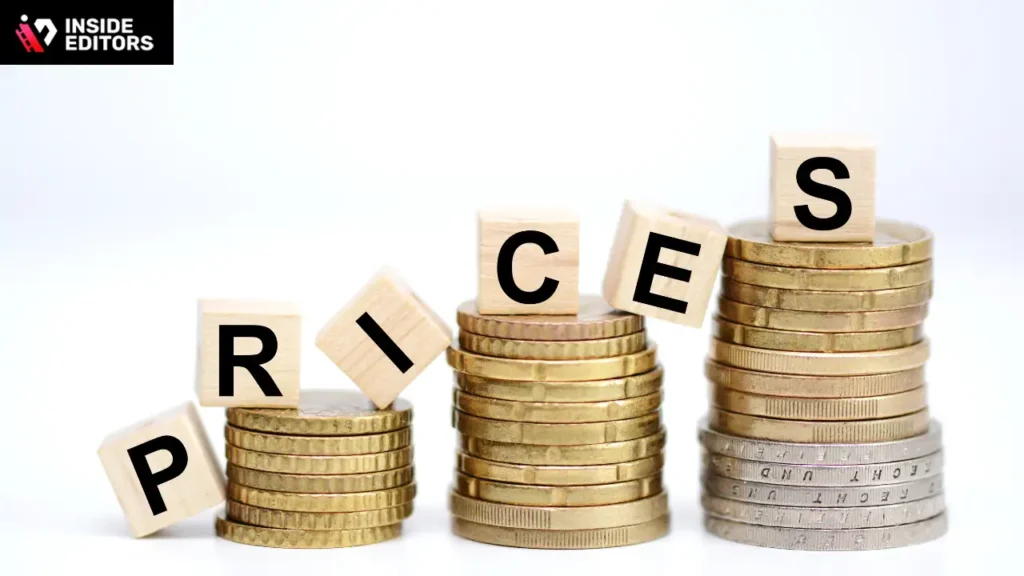 Pricing and timelines explained: What you should budget for and expect