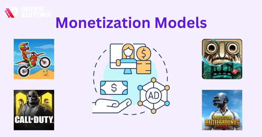 The Evolution of Monetization and Player Ownership