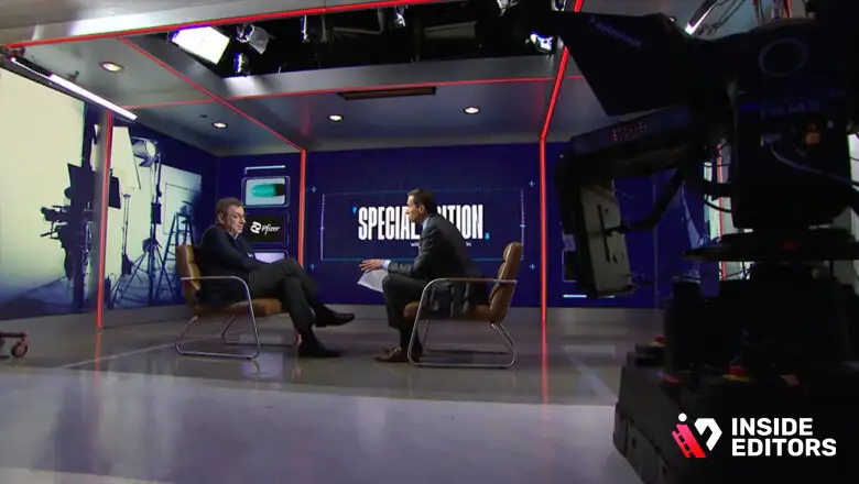 Case Study: Analyzing a Typical NBC News Video Gaming Segment