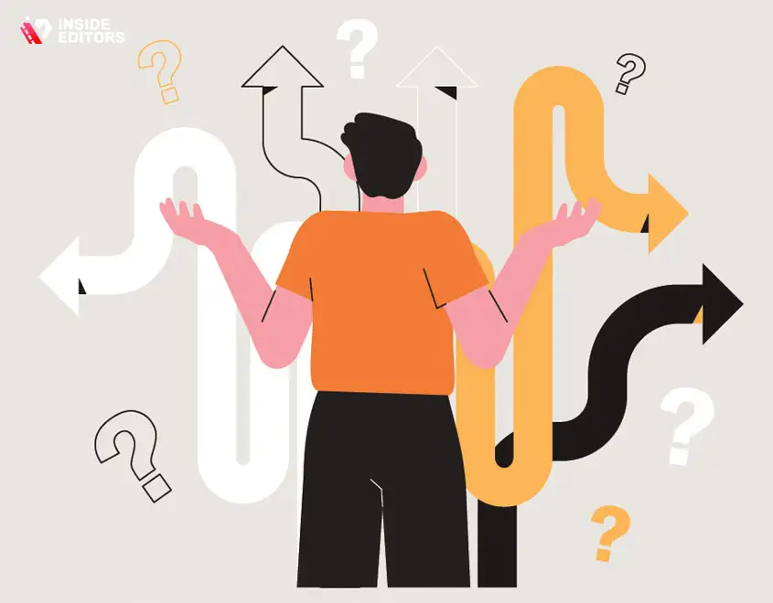How to Choose the Right Course Without Wasting Time or Money