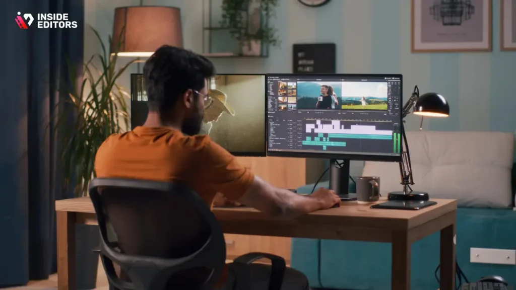Why Many Creators Outsource Their Gaming Video Editing