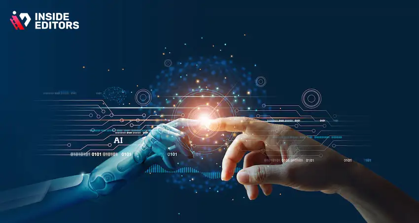 Advanced Techniques and Future Trends