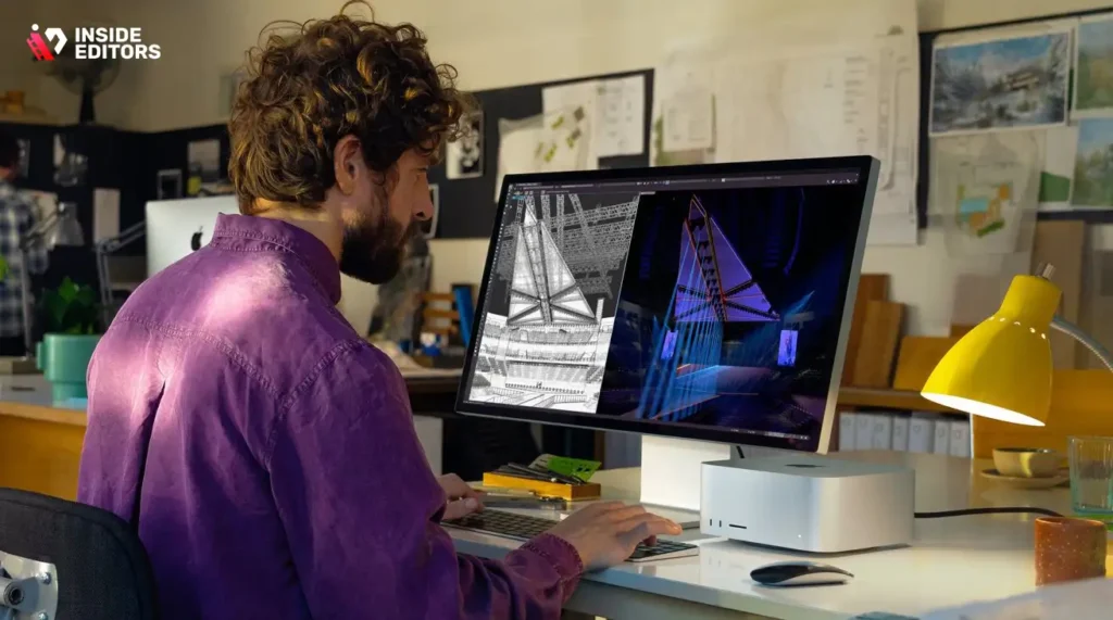 Final Verdict: Choosing Your Mac Mini for Video Editing