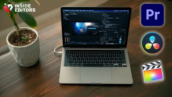 Is macbook air good for video editing? A Pros and Cons Analysis