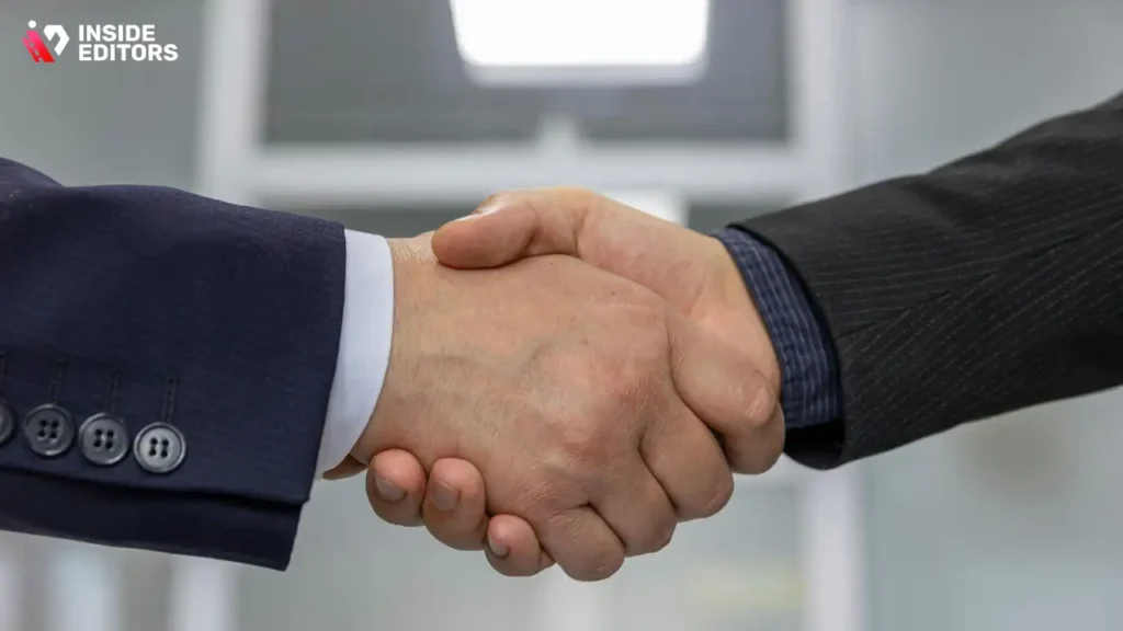 Making the partnership work long term: Contracts, retainer tips, and growth paths