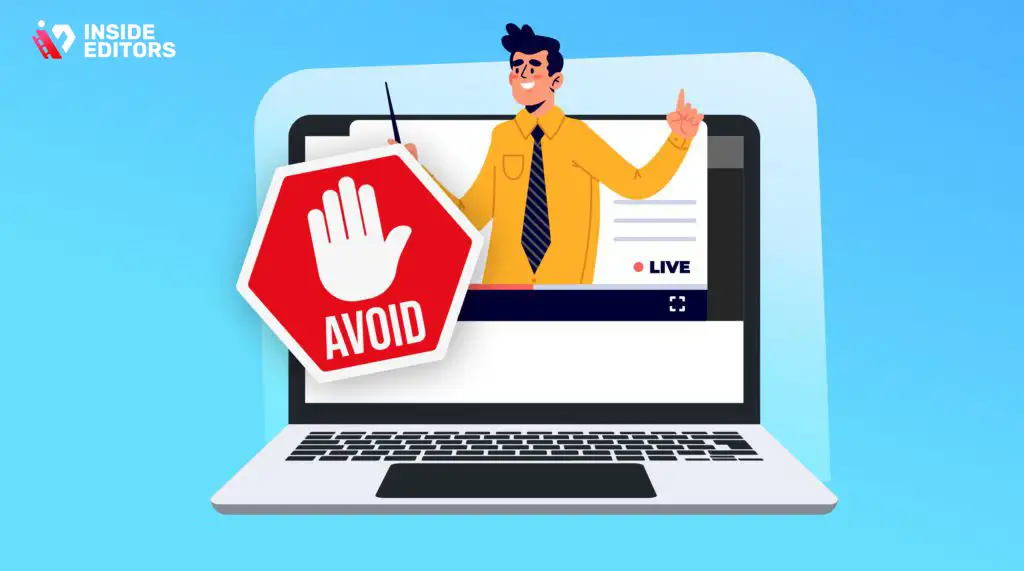 Mistakes Beginners Make and How Free Courses Help You Avoid Them