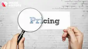 Pricing, Contracts, and Client Management