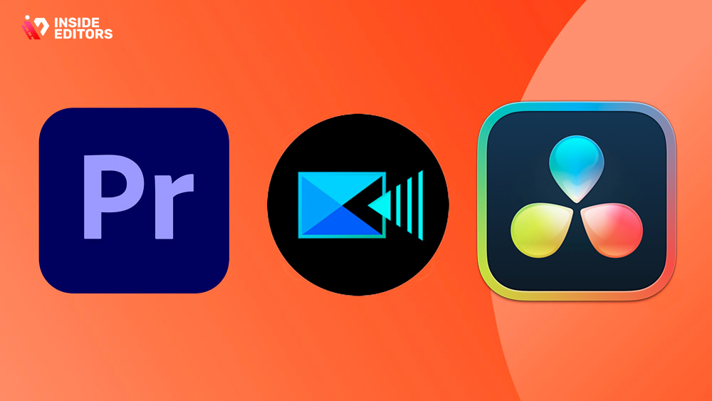How to Choose the Right Software for Your Style and Goals
