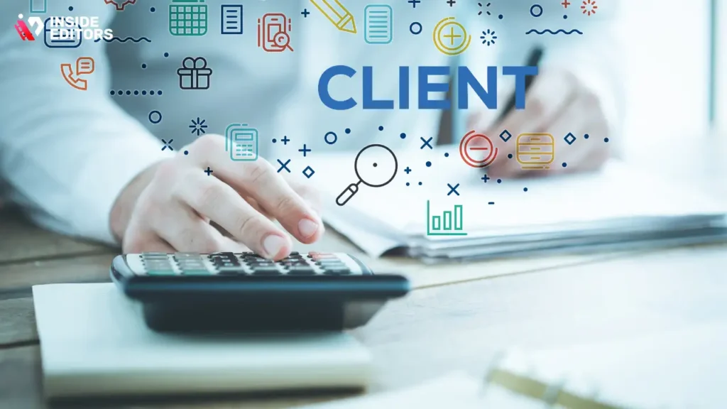 How to Tailor Your Portfolio to Different Clients