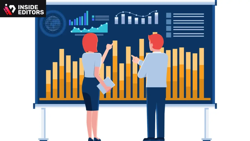 Scaling Your Production and Maintaining Quality