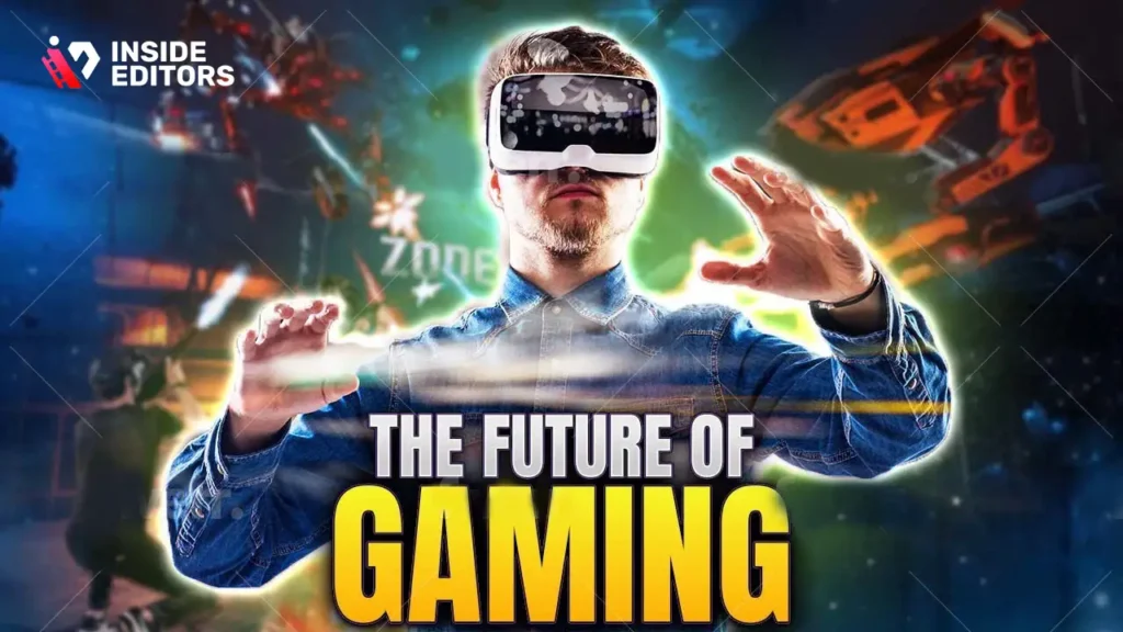 The Future of the Most Viewed Gaming Video on YouTube