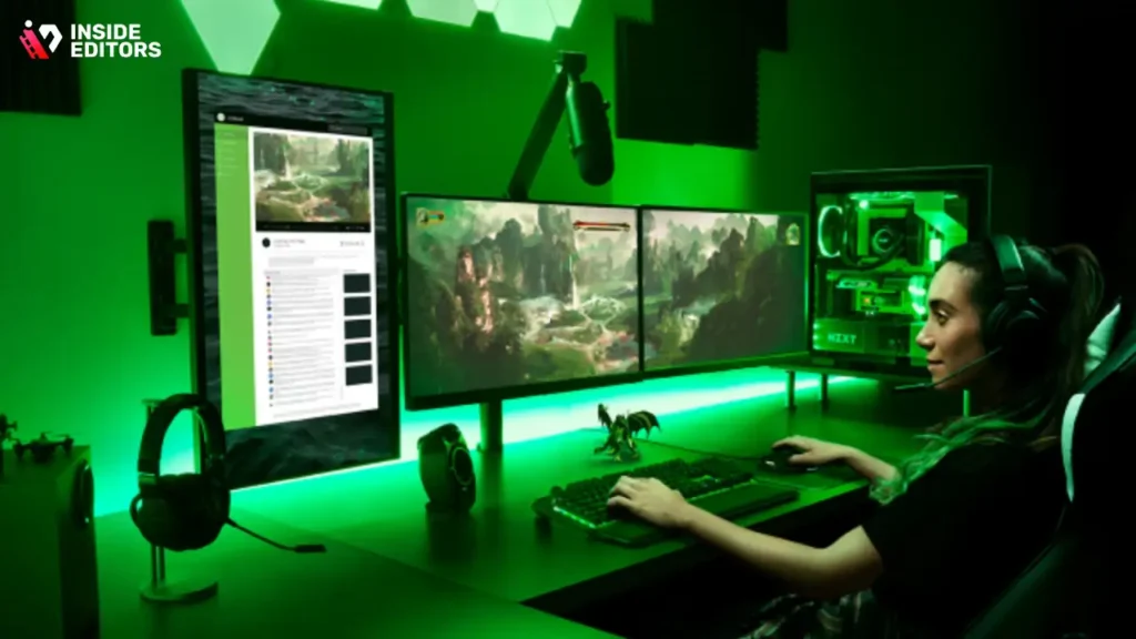 Budget Builds and Hardware Deep Dives