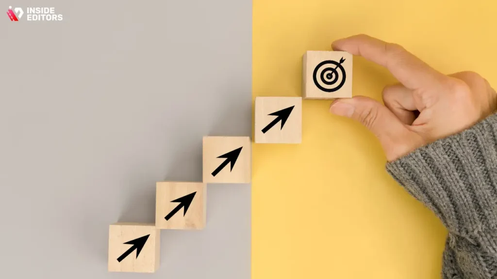 Choosing the Best Workflow for Your Goals