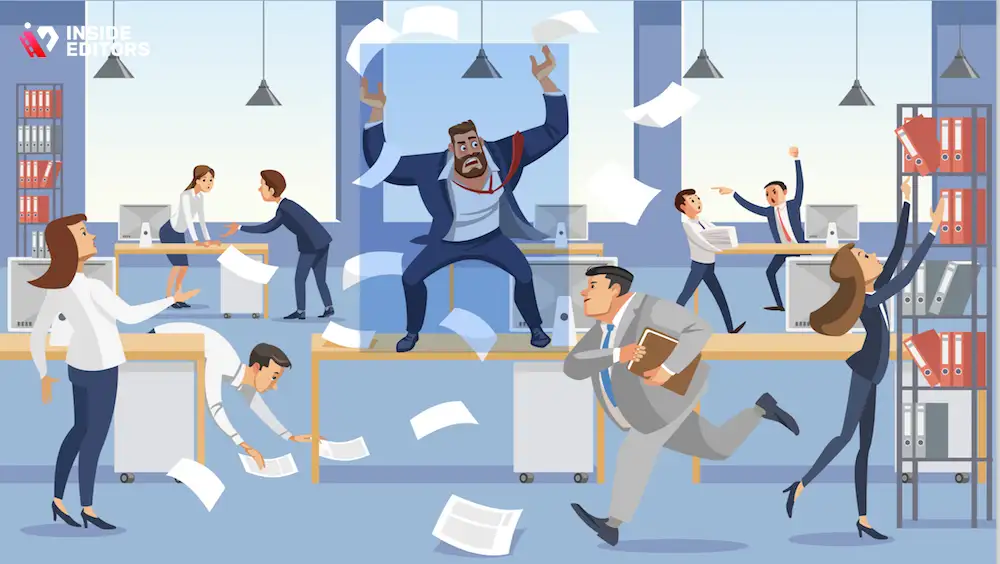 Common Pitfalls and How to Avoid Them