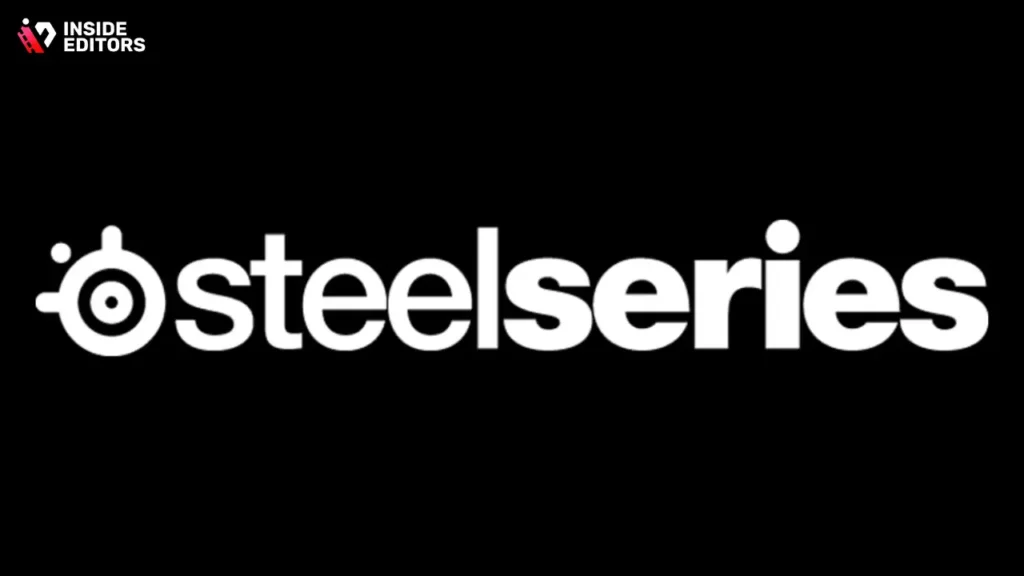 SteelSeries Affiliate Program
