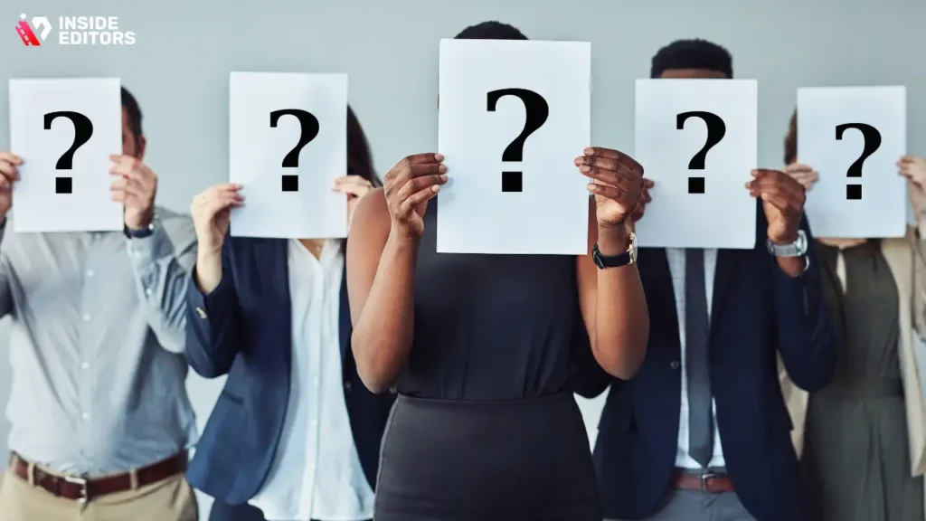 How Strong Portfolio Examples Help You Stand Out