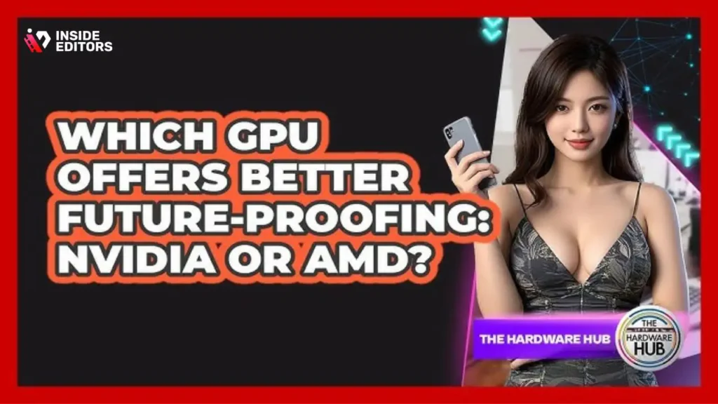 Expert Commentary and Future-Proofing