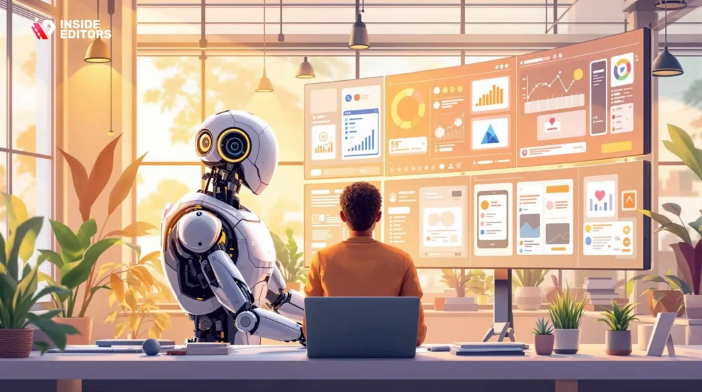Optimizing Your Videos for Each Platform Using AI
