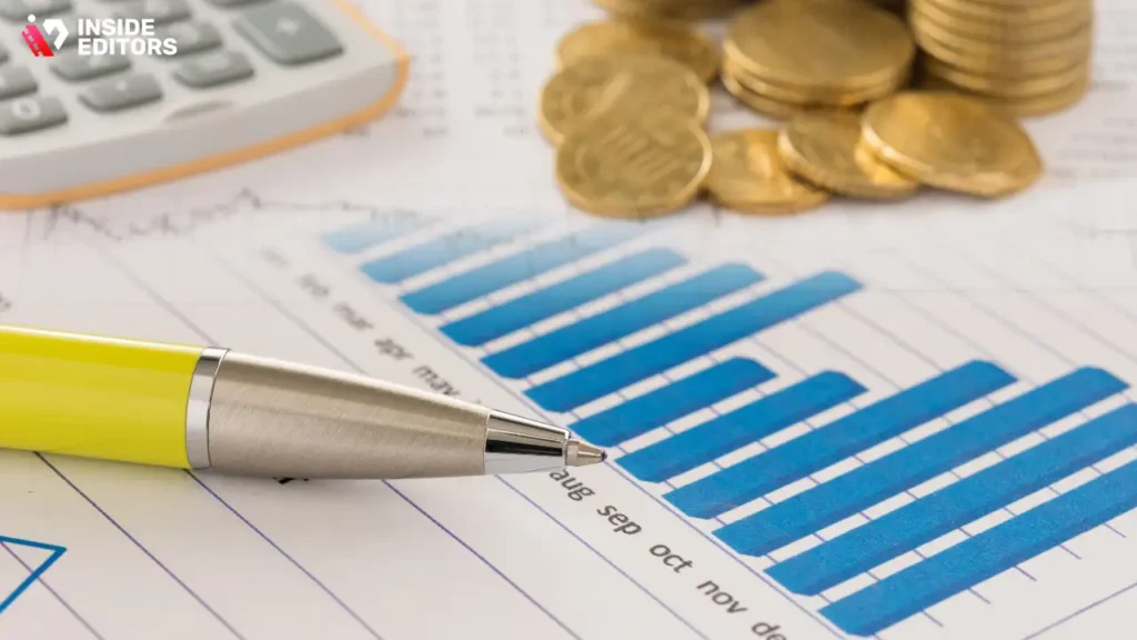 The Structure Behind a High-Converting Portfolio